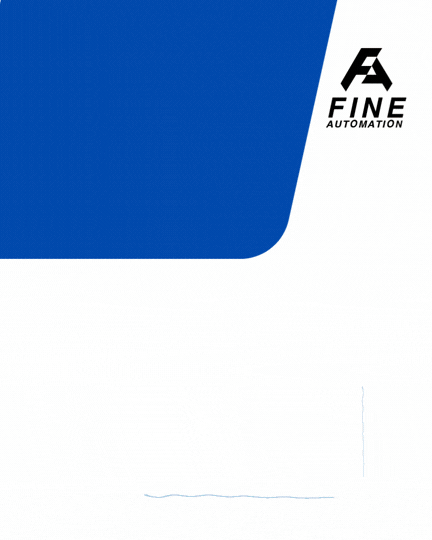 Dam level automation controller to remotely start and pumps based on level