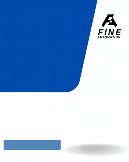 Automatic Gas Slave Pump House Alarm